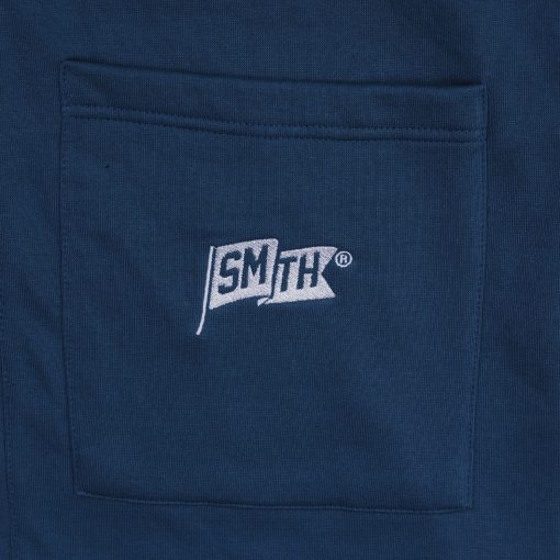 House of Smith Sweater Cardigan Pria - Revere Cardigan - Image 4