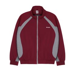 House of Smith Jaket Tracktop Pria - Flash Tracktop - Jacket