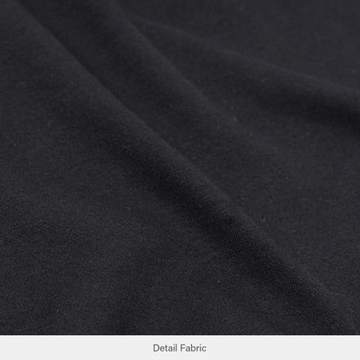 House of Smith Kaos Oversize Pria - Waltz Oversized Tshirt - Oversize T Shirt - Image 4