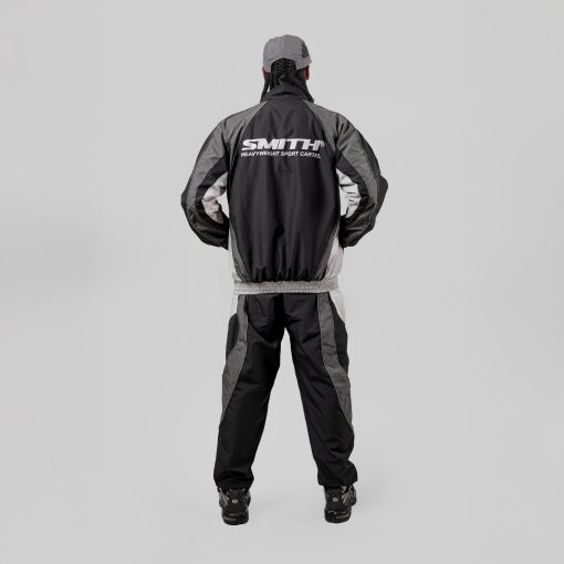 House of Smith Celana Panjang Pria - Strive Trackpants - Trackpants Pria - Image 5