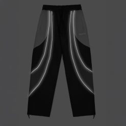 Alternative view of House of Smith Celana Panjang Pria - Strive Trackpants - Trackpants Pria