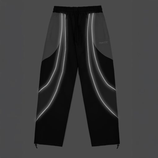 House of Smith Celana Panjang Pria - Strive Trackpants - Trackpants Pria - Image 2