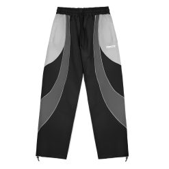 House of Smith Celana Panjang Pria - Strive Trackpants - Trackpants Pria