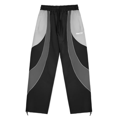 House of Smith Celana Panjang Pria - Strive Trackpants - Trackpants Pria