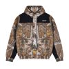 House of Smith Jaket Pria - Revolts Jacket - Jacket