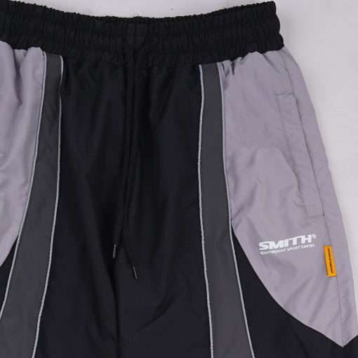 House of Smith Celana Panjang Pria - Strive Trackpants - Trackpants Pria - Image 3