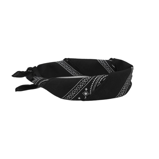 House of Smith Bandana - Image 4