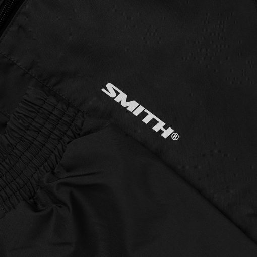 House of Smith Jaket Pria - Morph Windbreaker Jacket - Jacket - Image 6