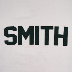 Alternative view of House of Smith Sweater Hoodie Pria - Madcap Hoodie Bw