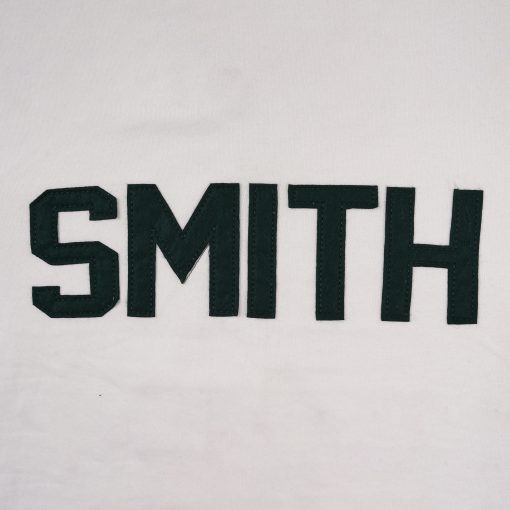 House of Smith Sweater Hoodie Pria - Madcap Hoodie Bw - Image 2