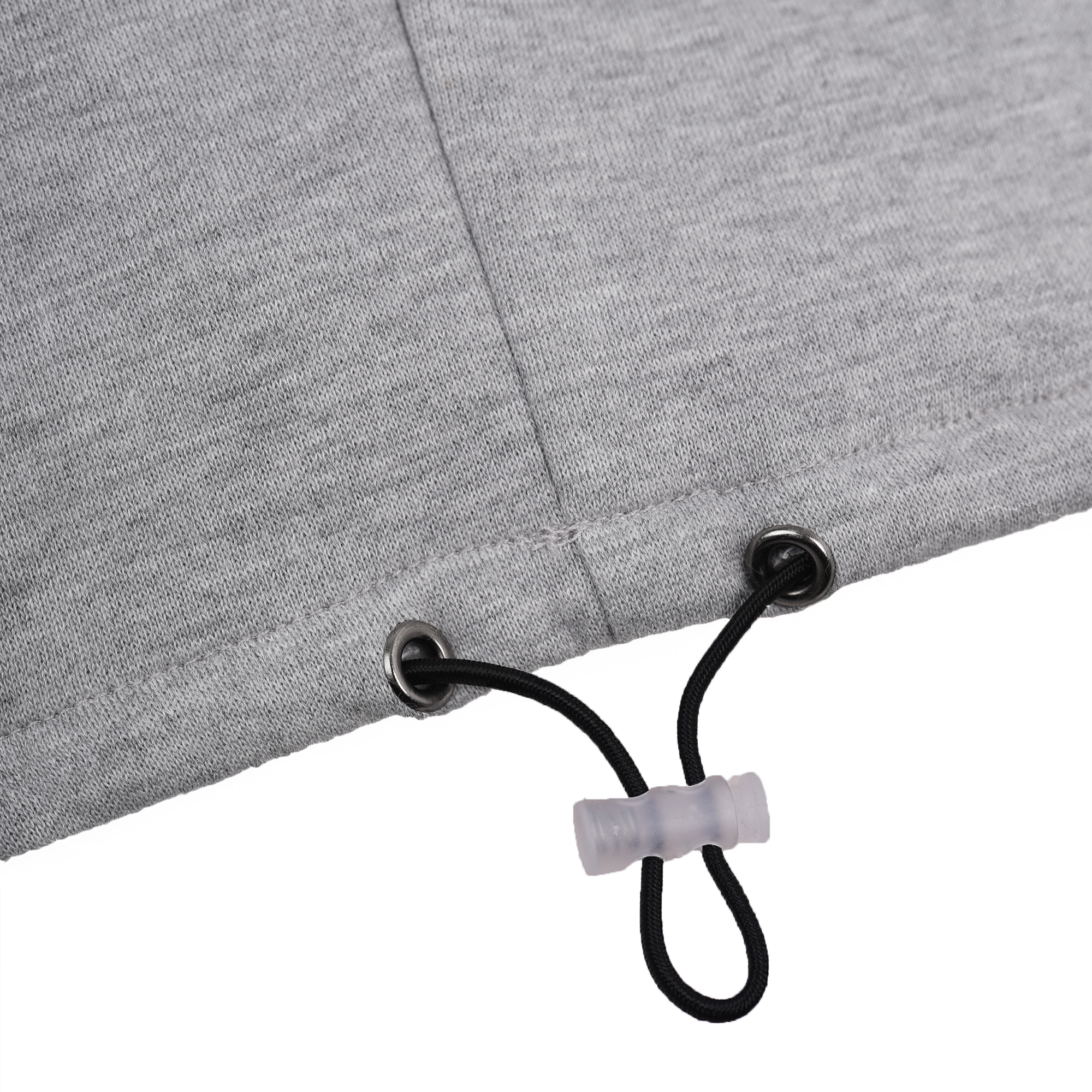 House of Smith Celana Panjang Pria - Groove Barrel Pants Misty - Wide Sweat Pants - Image 8