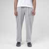 House of Smith Celana Panjang Pria - Groove Barrel Pants Misty - Wide Sweat Pants