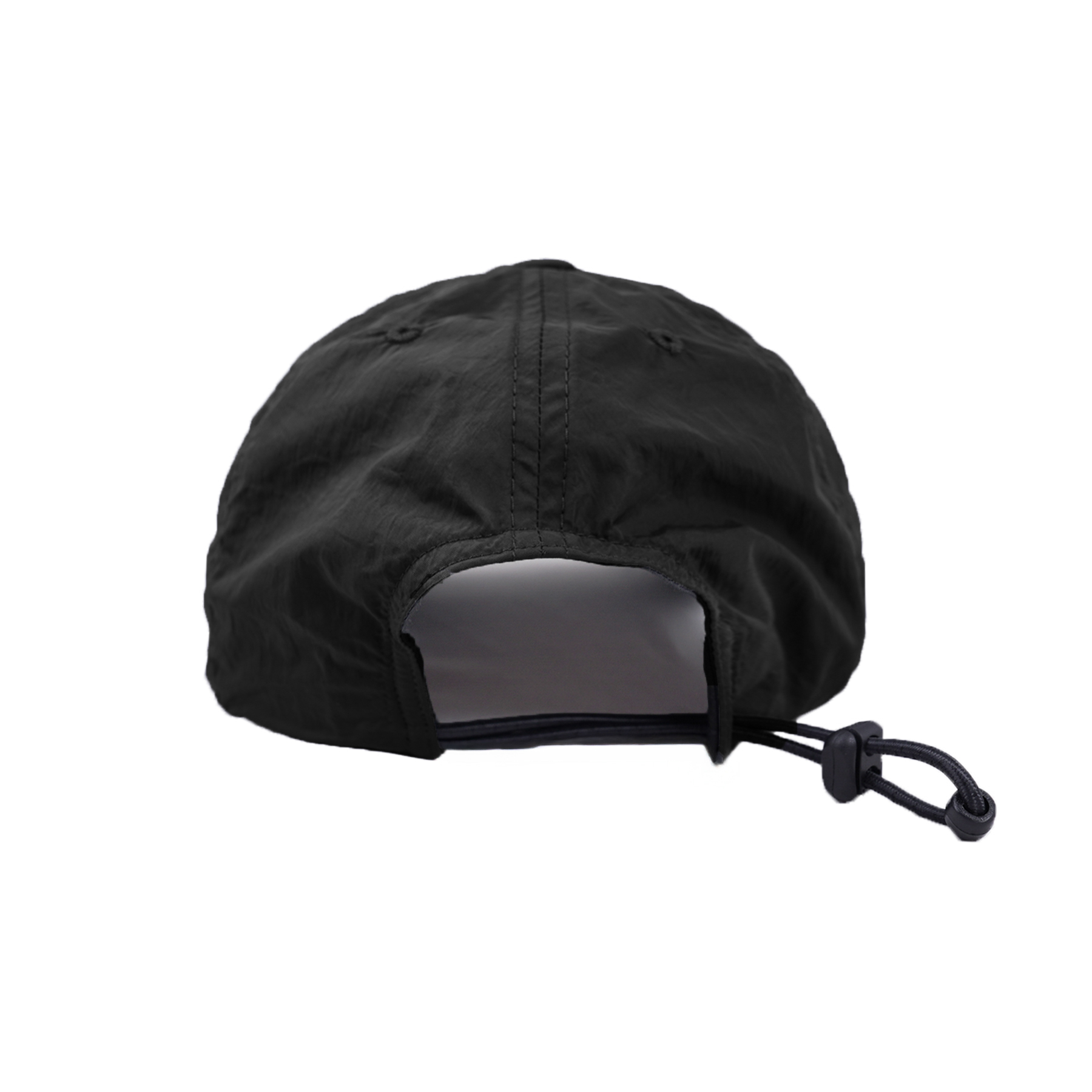 House of Smith Topi - Commuter Light Cap - Polo Cap - Image 5