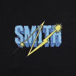 Alternative view of House of Smith Kaos Pria Lengan Pendek - Stargazer Tshirt Black #2 - T Shirt