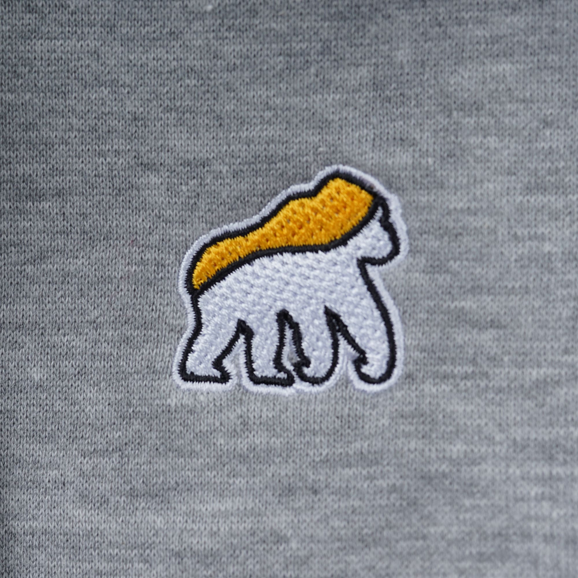House of Smith Sweater Hoodie Pria - Horis - Image 3
