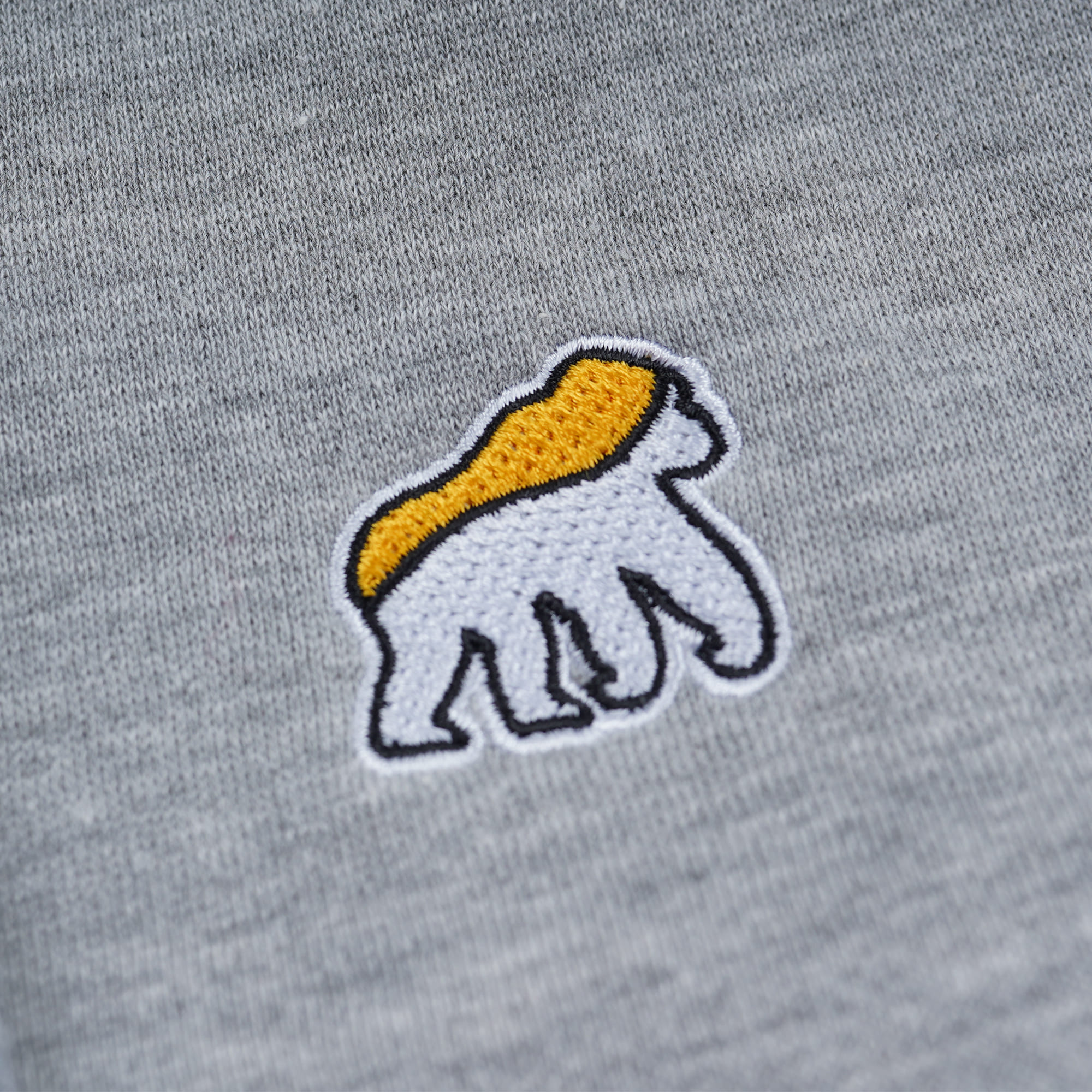 House of Smith Sweater Hoodie Pria - Horis - Image 4