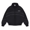 House of Smith Jaket Tracktop Pria - Morbid Tracktop #2 - Jacket