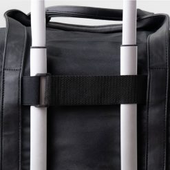 House of Smith Duffle Bag - Dockside Duffle - Tas Selempang - Image 5