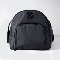 Alternative view of House of Smith Duffle Bag - Dockside Duffle - Tas Selempang