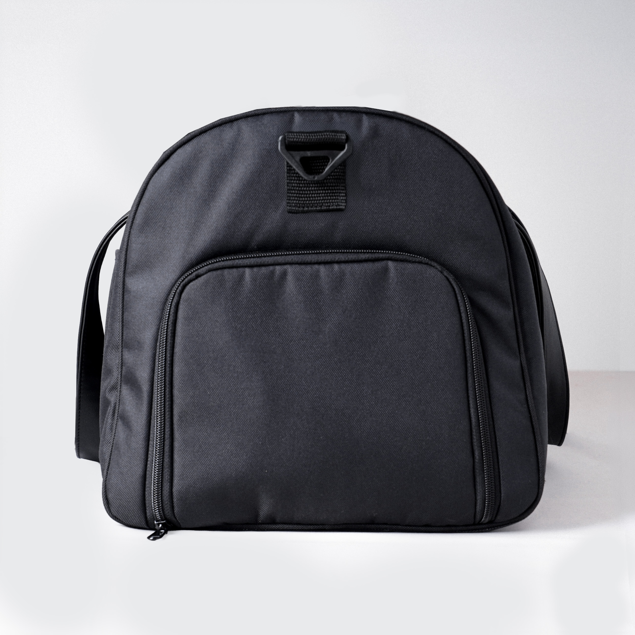 House of Smith Duffle Bag - Dockside Duffle - Tas Selempang - Image 2