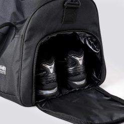 House of Smith Duffle Bag - Dockside Duffle - Tas Selempang - Image 3