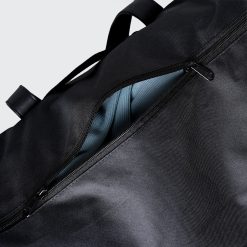 House of Smith Duffle Bag - Dockside Duffle - Tas Selempang - Image 4